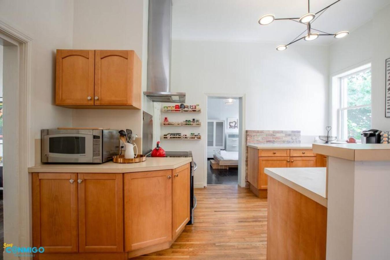 425'S Kid Friendly Stay Salt Lake City Exterior foto