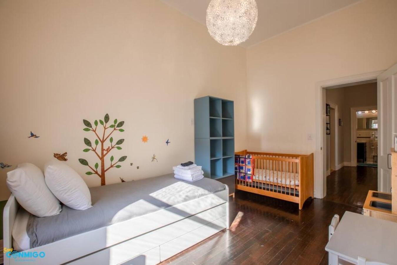 425'S Kid Friendly Stay Salt Lake City Exterior foto