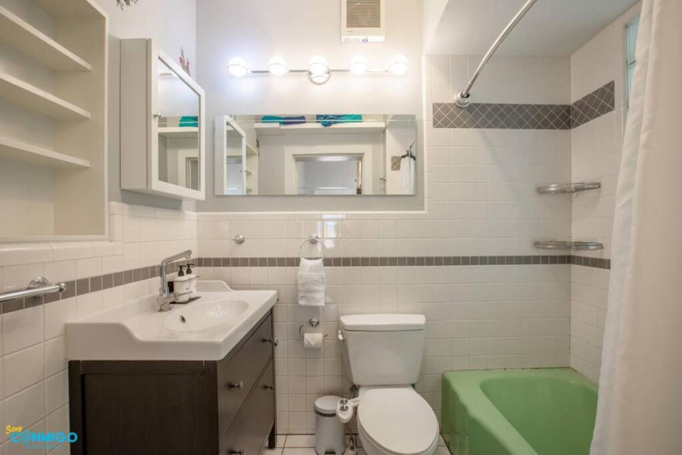 425'S Kid Friendly Stay Salt Lake City Exterior foto