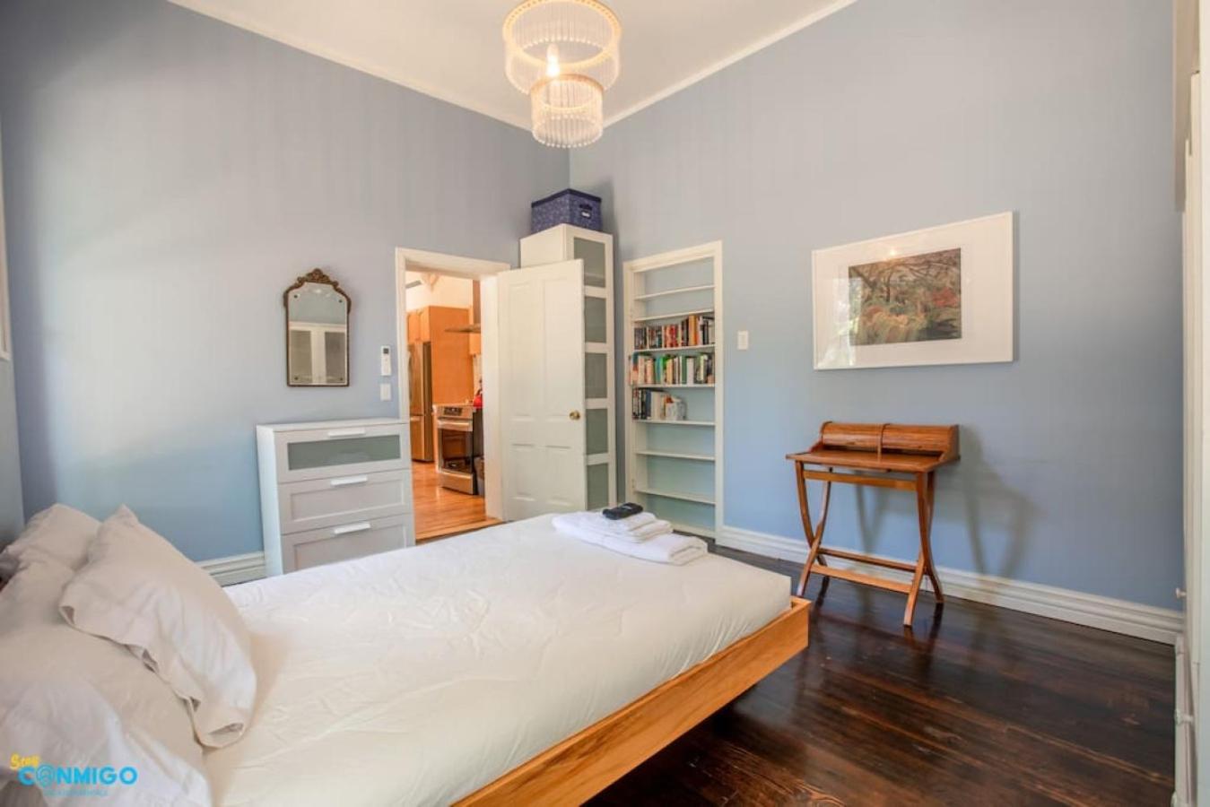 425'S Kid Friendly Stay Salt Lake City Exterior foto