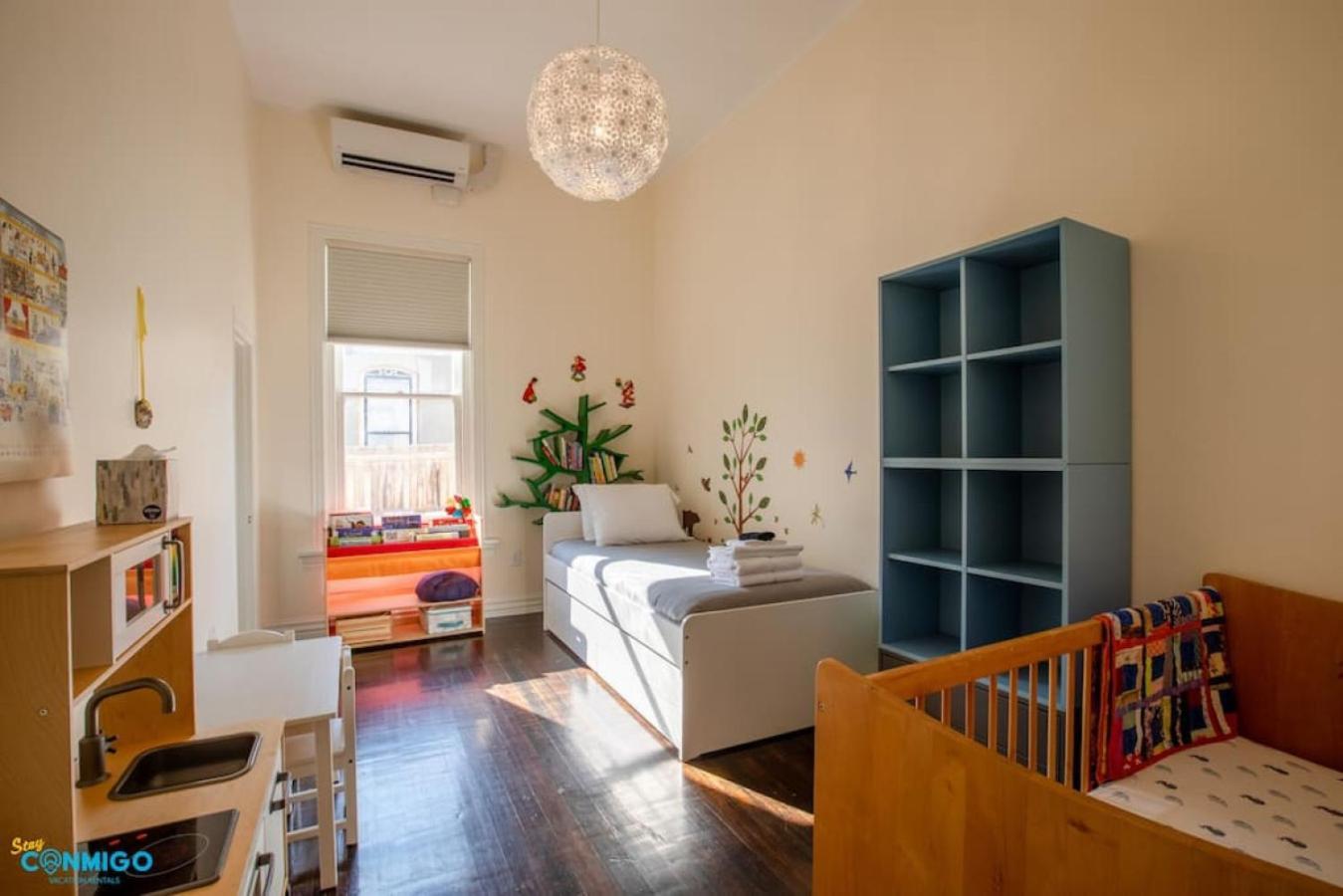 425'S Kid Friendly Stay Salt Lake City Exterior foto