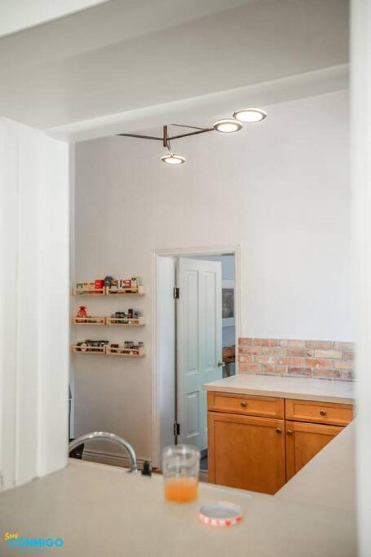 425'S Kid Friendly Stay Salt Lake City Exterior foto