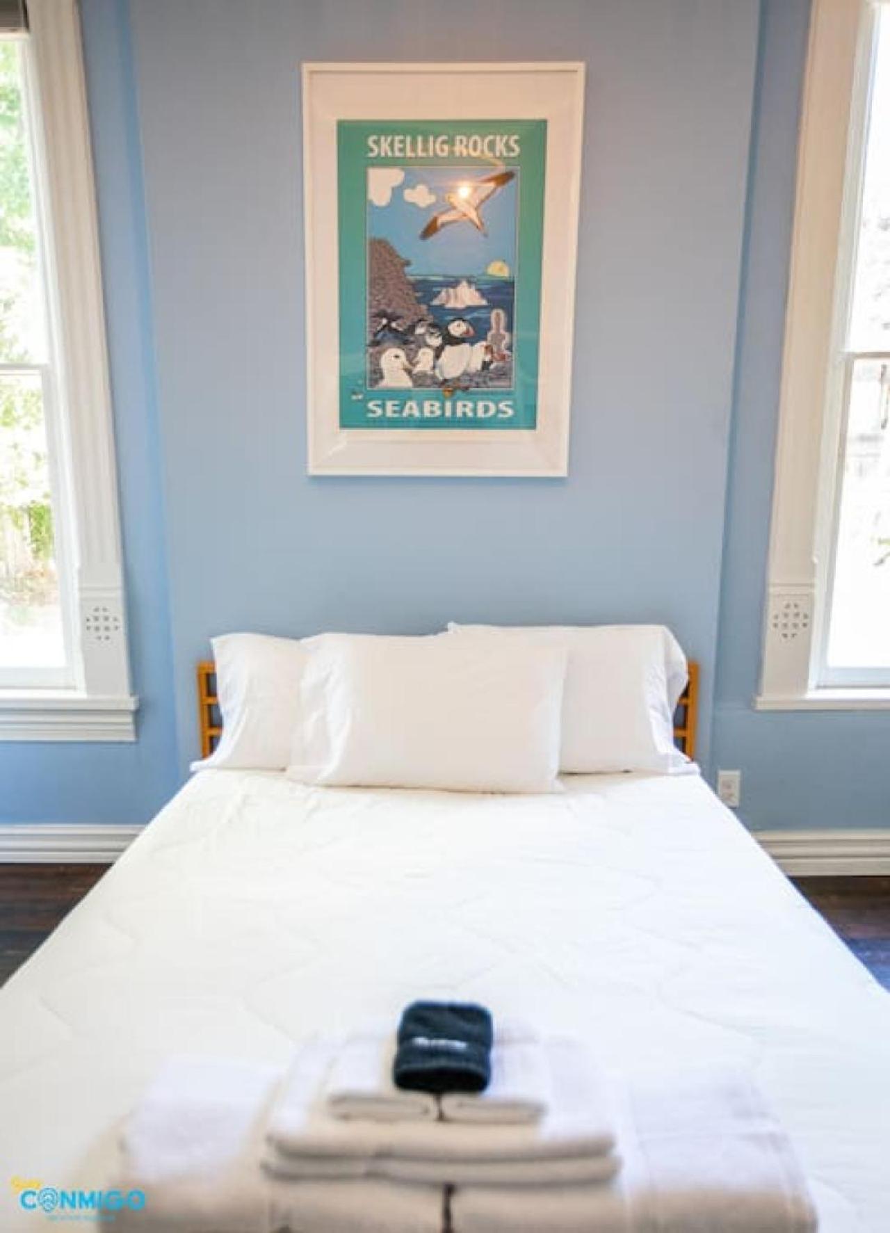 425'S Kid Friendly Stay Salt Lake City Exterior foto